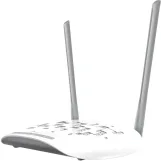 اكسس TPLink لاسلكي 300 ميجابت