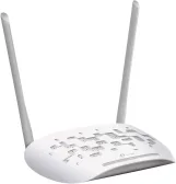 راوتر tp link vn020-f3 VDSL