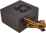 بور سبلاي 1500 وات  ATX