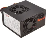 بور سبلاي 1500 وات  ATX
