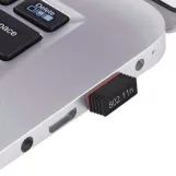 محول واي فاي 802.11N لاسلكي