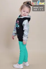 بجامه بناتي بنجور