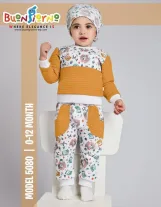 موديل newborn  كابوتونيه  ق3