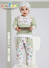 موديل newborn  كابوتونيه  ق3