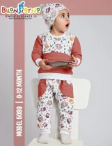 موديل newborn  كابوتونيه  ق3