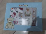 موديل newborn  كابوتونيه  ق3