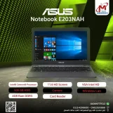 اسوس فيفو بوك 12 | ASUS VivoBook E12