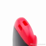ريدر قارئ كروت الذاكرة من النوع  Micro SD