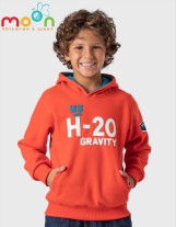 تيشرت وسط كابيشو H-20