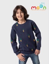 تيشرت حوض محير