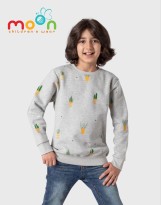 تيشرت حوض محير