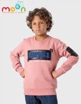 تي شيرت حوض وسط