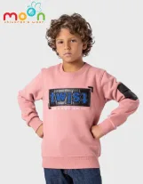 تي شيرت حوض وسط