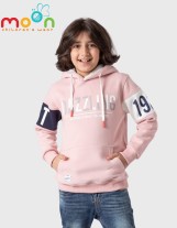 تيشرت كابيشو محير