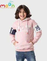 تيشرت كابيشو محير