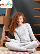 دفاية مارفي داخلي شانيه محير