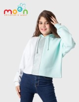 تيشرت كابيشو محير