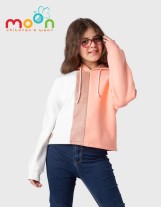 تيشرت كابيشو محير