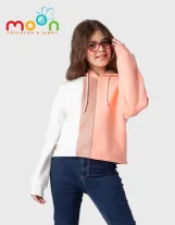 تيشرت كابيشو محير