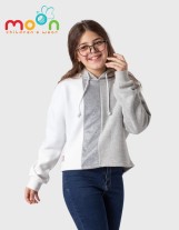 تيشرت كابيشو محير