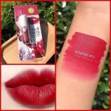 بيبي برايت-تنت ماط للخدود والشفاه | Baby Bright Lip & Cheek Matte tint