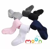 كولون قطن كريستال