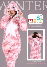 6026 سالوبيت محير نجمة مقاس 10-16