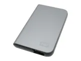 راك هارد USB2