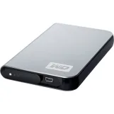 راك هارد USB2