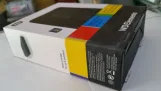 راك هارد USB2