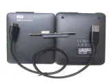 راك هارد USB3