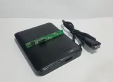 راك هارد USB3