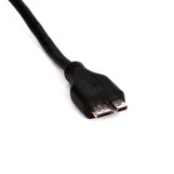 راك هارد USB3
