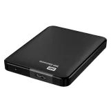 راك هارد USB3