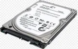 هارد لاب توب 120G SSD
