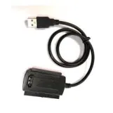 راك هارد USB SATA