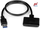 راك هارد USB SATA