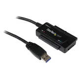 راك هارد USB SATA