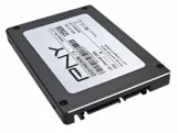 هارد لاب توب 120G SSD