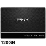 هارد لاب توب 120G SSD