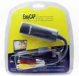 وصلة "إيزي كاب" EasyCap