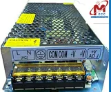 Power supply كاميرات 10 أمبير