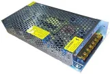 Power supply كاميرات 10 أمبير