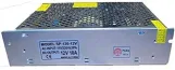 Power supply كاميرات 10 أمبير