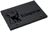 هارد لاب توب ssd 240g