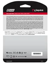 هارد لاب توب ssd 240g