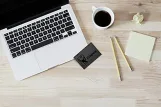 هارد لاب توب ssd 240g