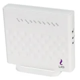 راوتر vdsl
