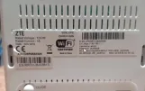 راوتر vdsl