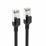 سلك lan 2 متر CAT 7